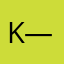 K—Dawg120
