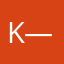 K—Kaatyy