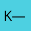 K—Lep!