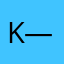 K—ROKKK