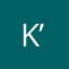 K’KEB