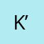 K’S’ssss