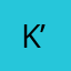 K’dance