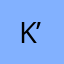 K’dera