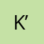K’fam
