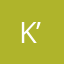 K’rober