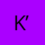 K’sMama