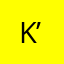 K’z