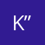 K”F”D