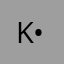 K•Dj