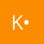 K•Le