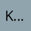 K…………1