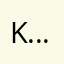 K……….B
