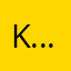 K……..@