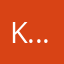 K…..