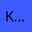 K…..123