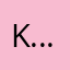 K…..M