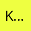 K…O