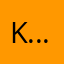 K…R..