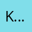K…User