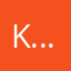 K…p