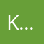 K…v