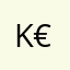 K€¥ra