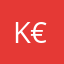 K€€K$…