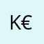 K€€L