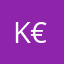K€N¥@ €L!Z@B€7H