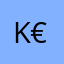K€kko $