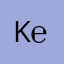 K℮anu