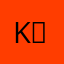 K∃RK Artwork