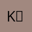 K∈∩