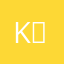K●R●