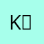 K♪J