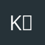 K〜san