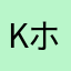 Kホップ