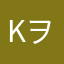 Kヲタ