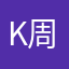 K周
