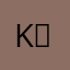 K＊C＊I