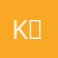 K．D
