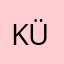 K Ü