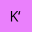 K ‘