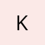 K++++++