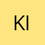 K - irl