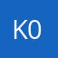 K 0814