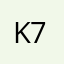 K 713