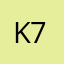K 78!
