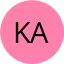 Avatar for Kamran Abbasi